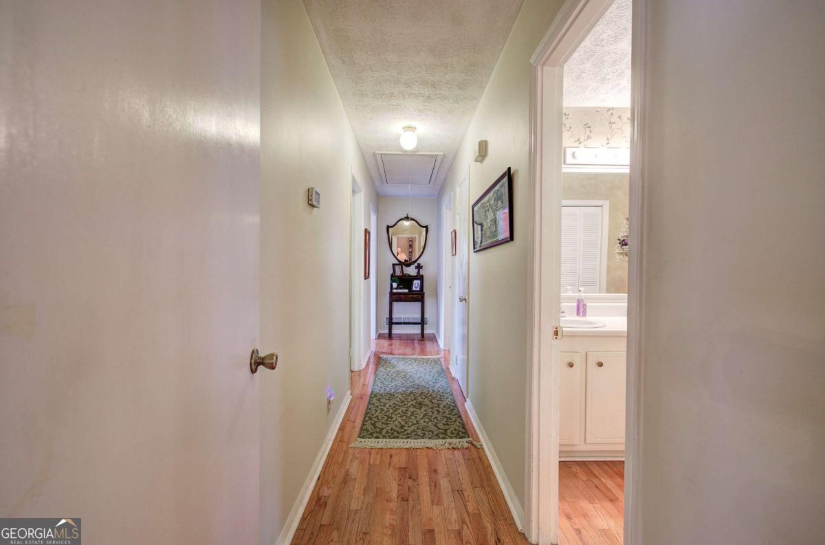 27 Oakdale Drive Property Photo 62