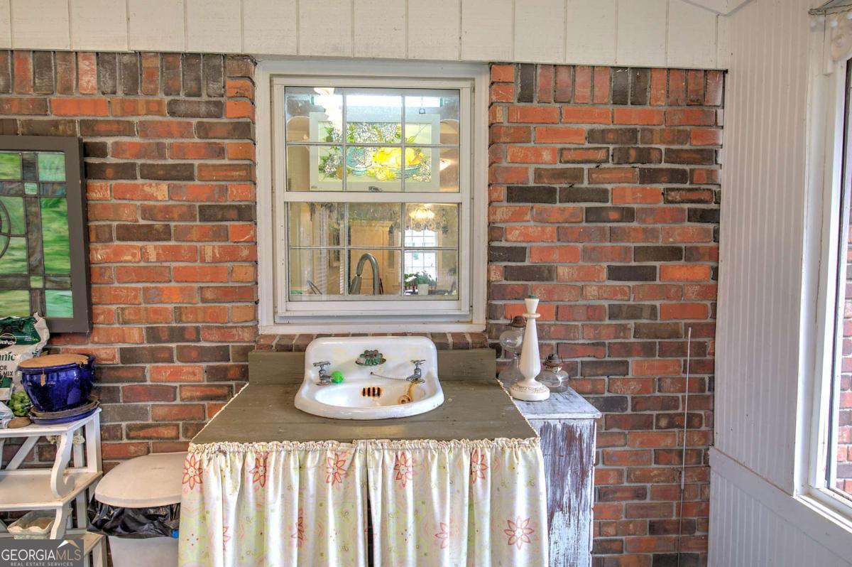 27 Oakdale Drive Property Photo 65