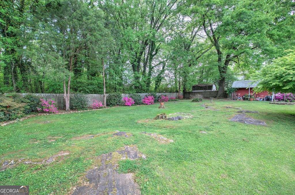 27 Oakdale Drive Property Photo 69
