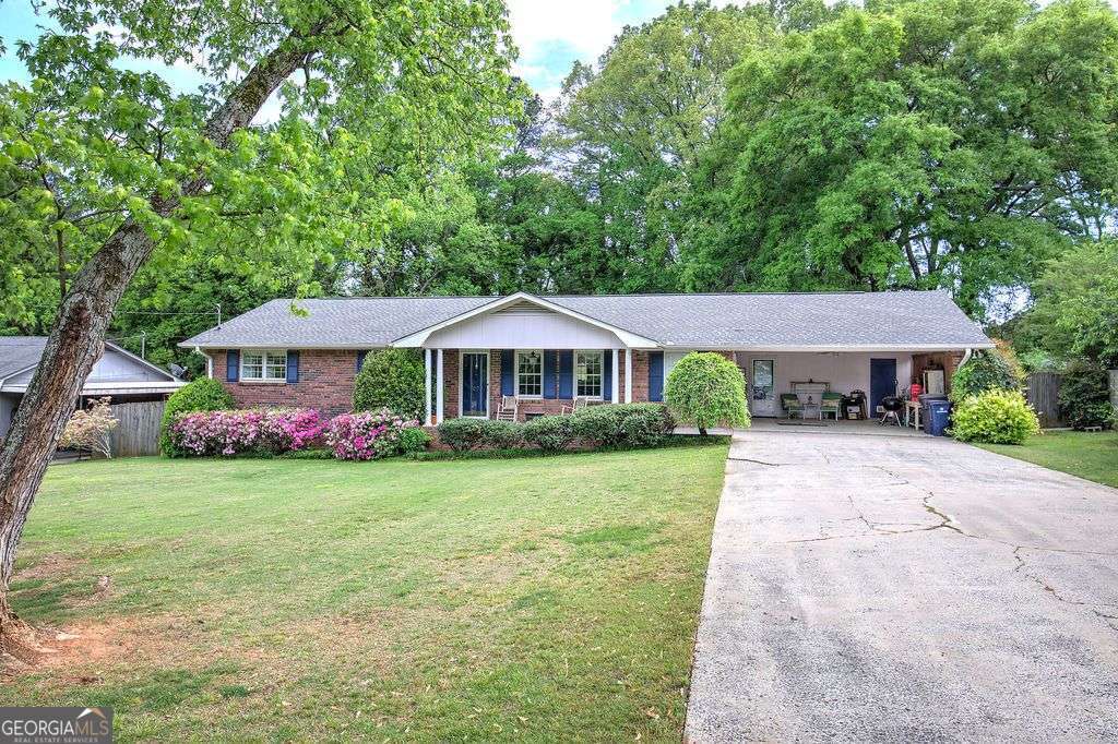 27 Oakdale Drive Property Photo 72
