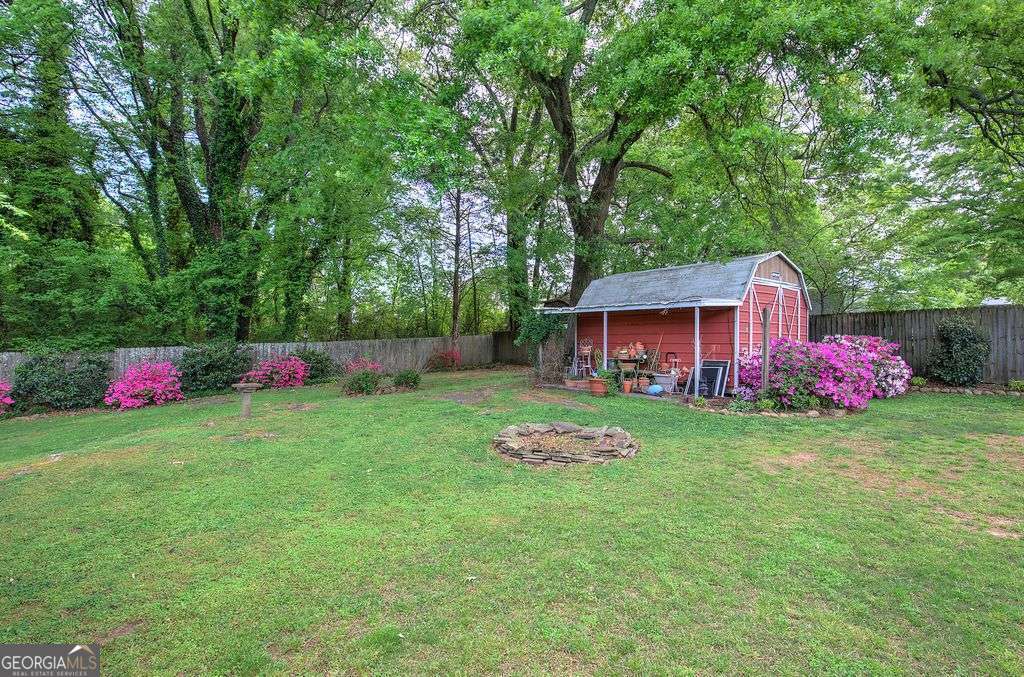 27 Oakdale Drive Property Photo 74