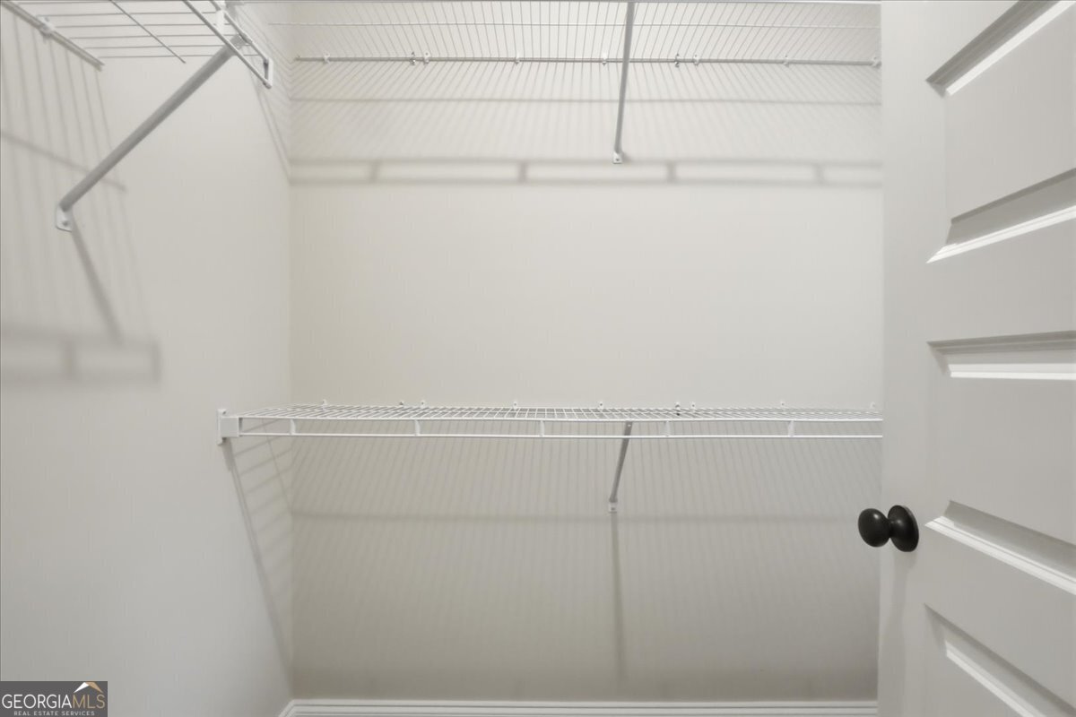 71 Wright Street # 74 Property Photo 19