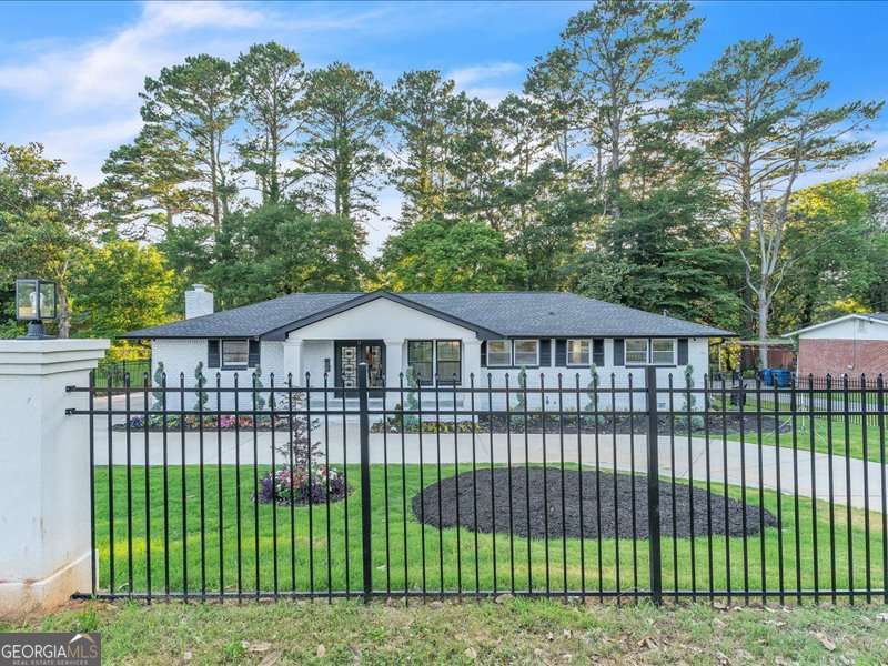 6873 Church Street Property Photo 4