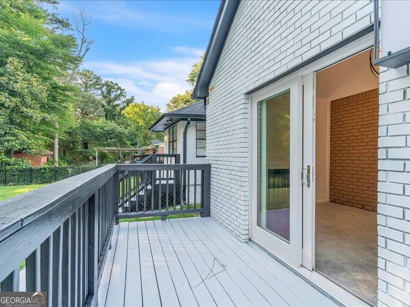 6873 Church Street Property Photo 20