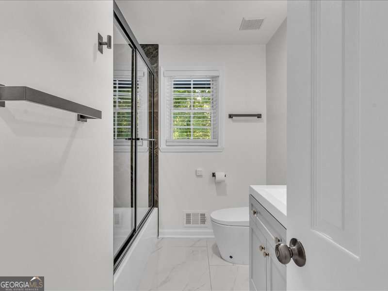 6873 Church Street Property Photo 21