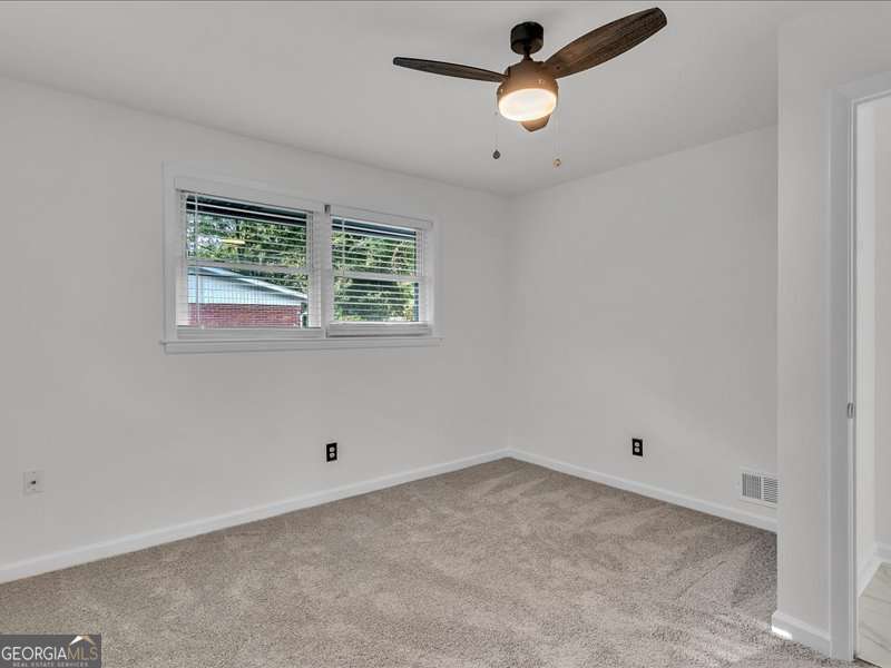 6873 Church Street Property Photo 22
