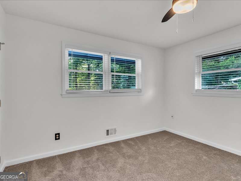6873 Church Street Property Photo 23