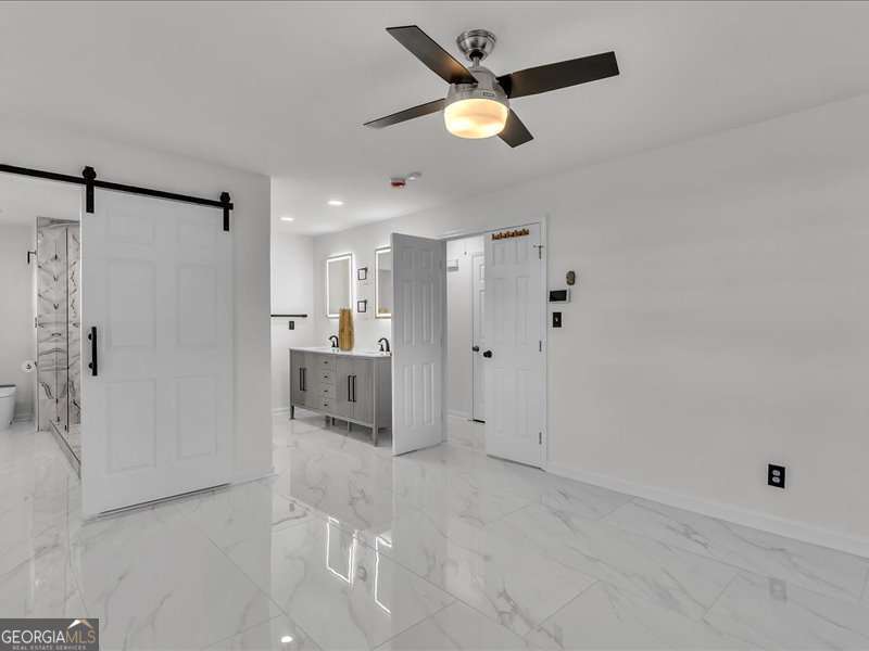 6873 Church Street Property Photo 26