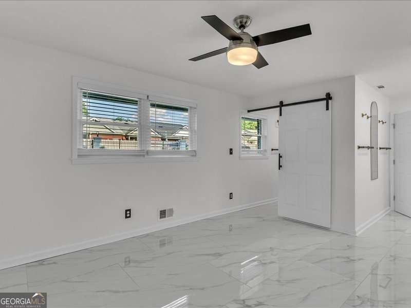 6873 Church Street Property Photo 30