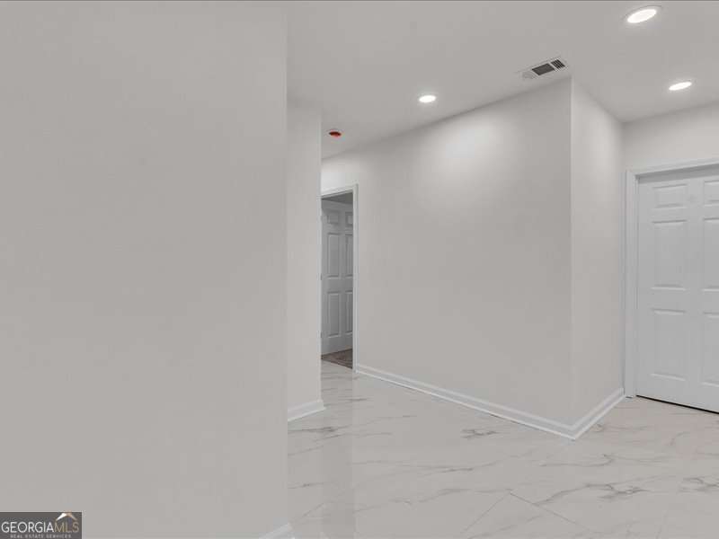 6873 Church Street Property Photo 31