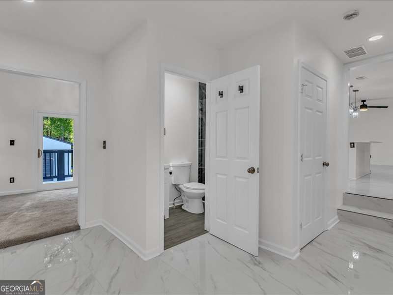 6873 Church Street Property Photo 33