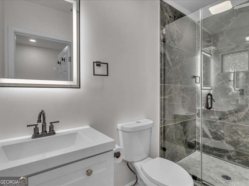 6873 Church Street Property Photo 34
