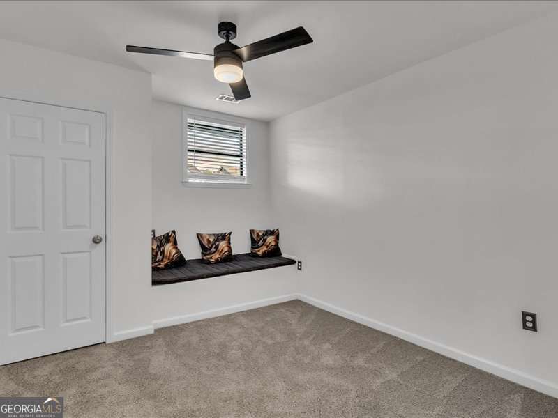 6873 Church Street Property Photo 35