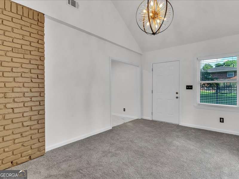 6873 Church Street Property Photo 38