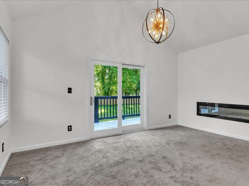 6873 Church Street Property Photo 39