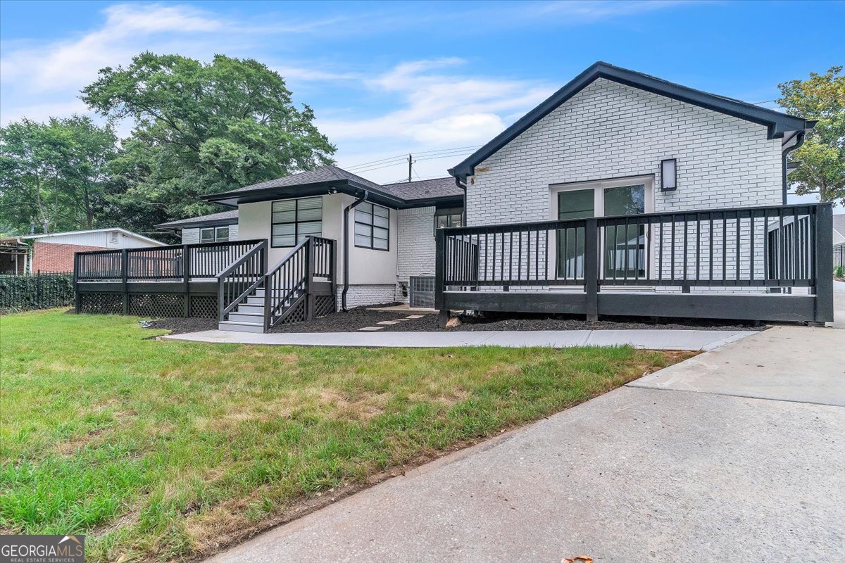 6873 Church Street Property Photo 42