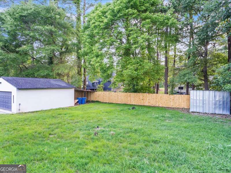 6873 Church Street Property Photo 43