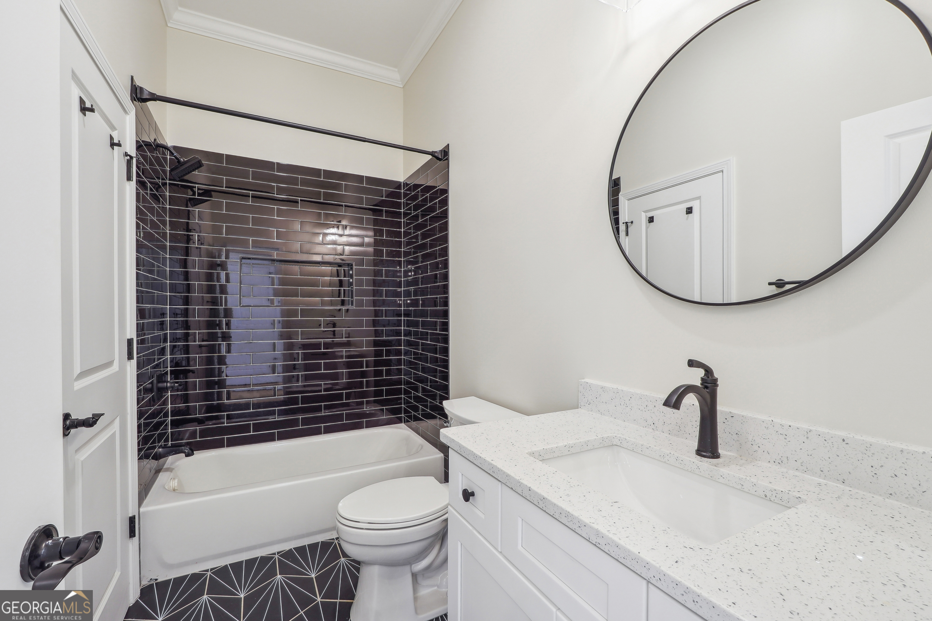 1620 Sw Derry Avenue Property Photo 25