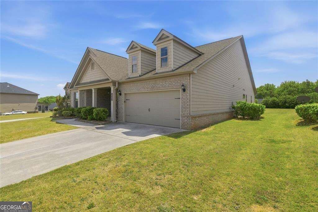 30 Partridge Drive Property Photo 2