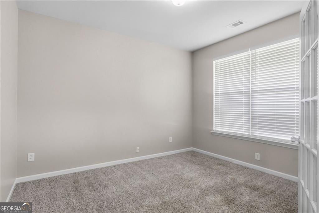 30 Partridge Drive Property Photo 4