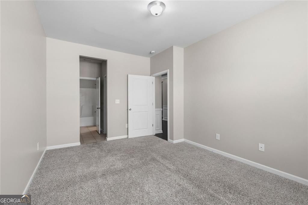 30 Partridge Drive Property Photo 5