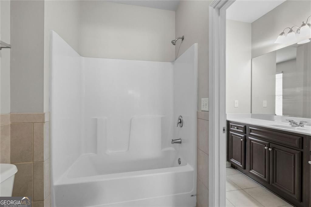 30 Partridge Drive Property Photo 6