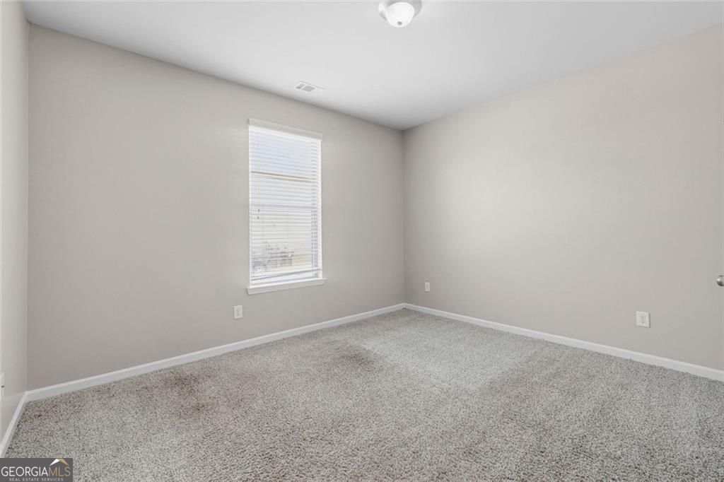 30 Partridge Drive Property Photo 7