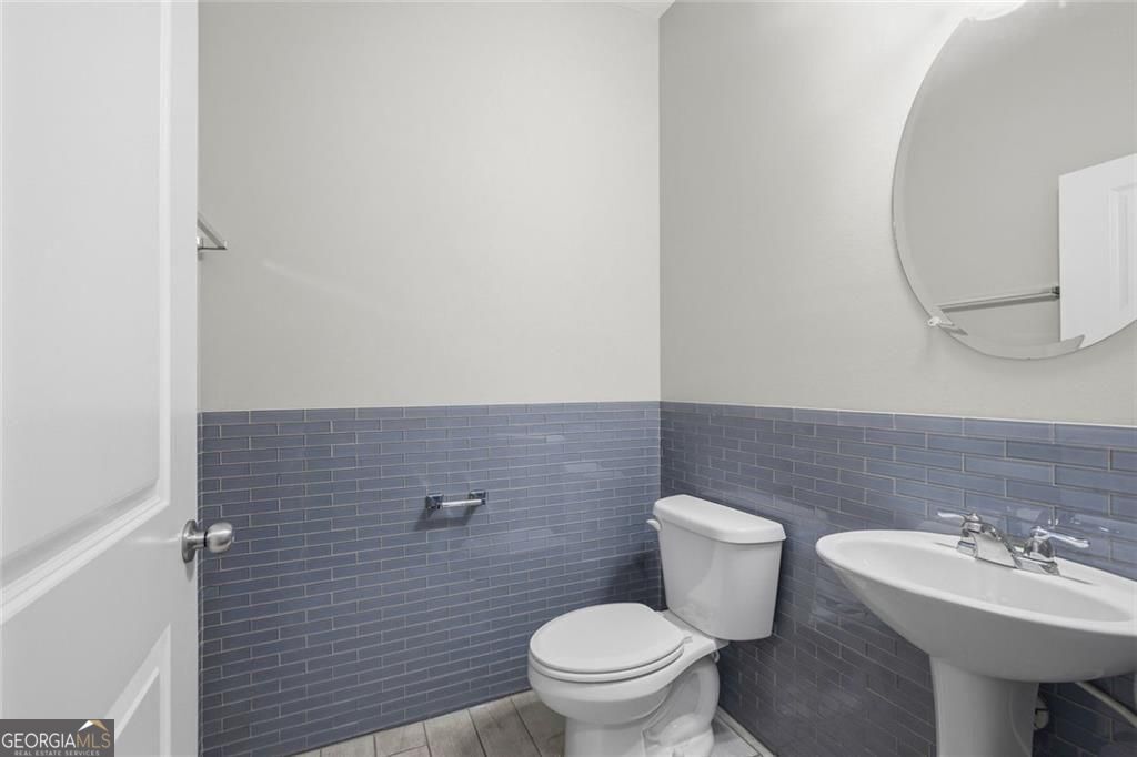 30 Partridge Drive Property Photo 8