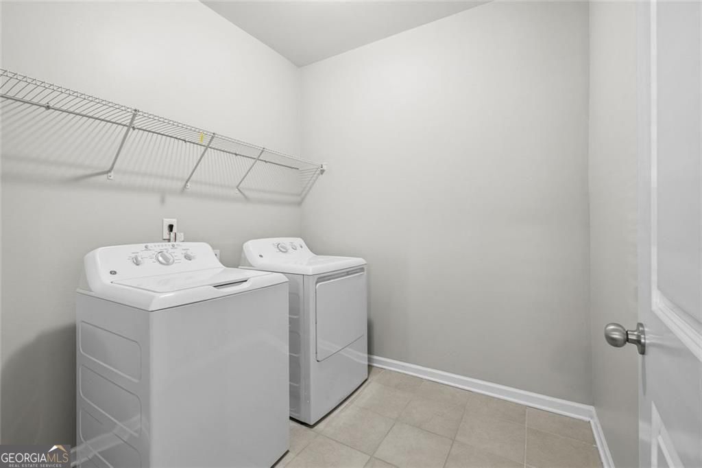 30 Partridge Drive Property Photo 9