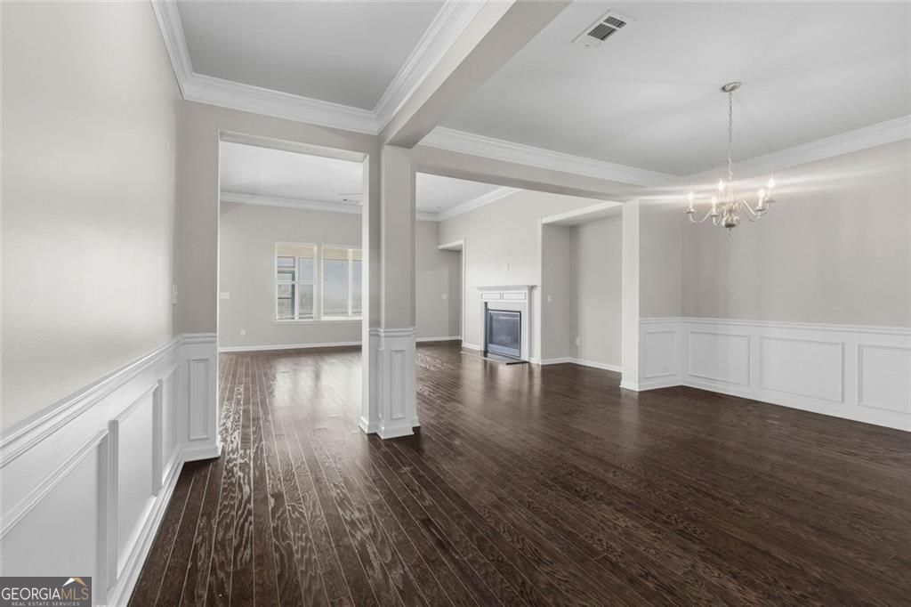 30 Partridge Drive Property Photo 10