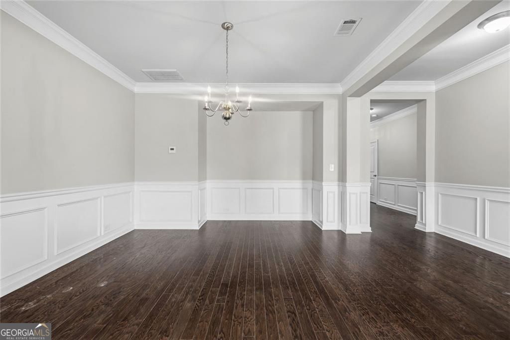 30 Partridge Drive Property Photo 11