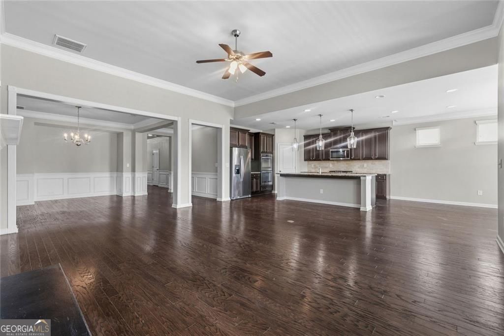 30 Partridge Drive Property Photo 12