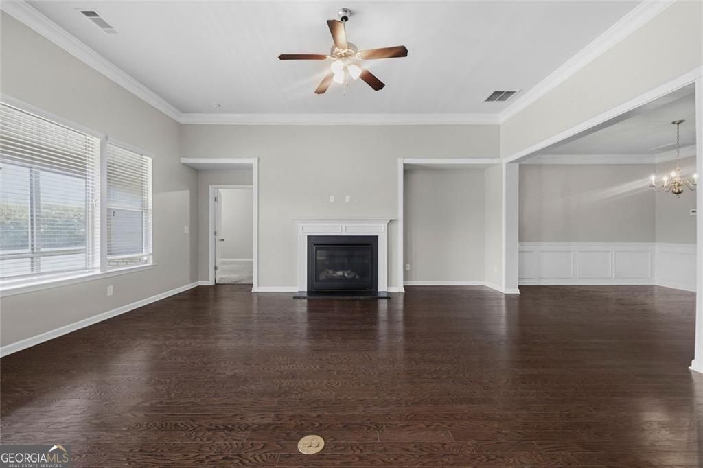 30 Partridge Drive Property Photo 13