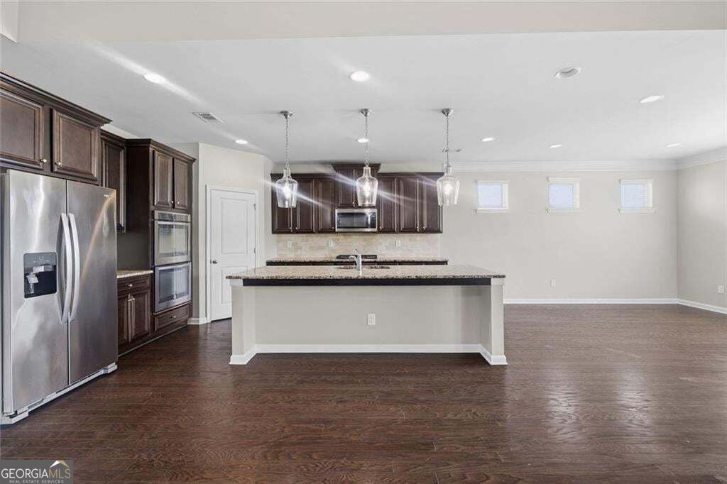 30 Partridge Drive Property Photo 14