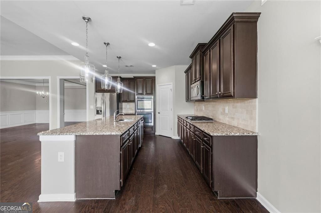 30 Partridge Drive Property Photo 15
