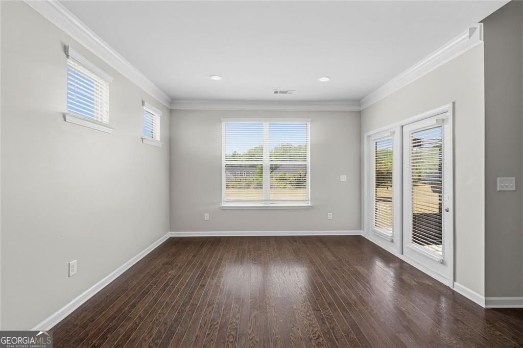30 Partridge Drive Property Photo 16