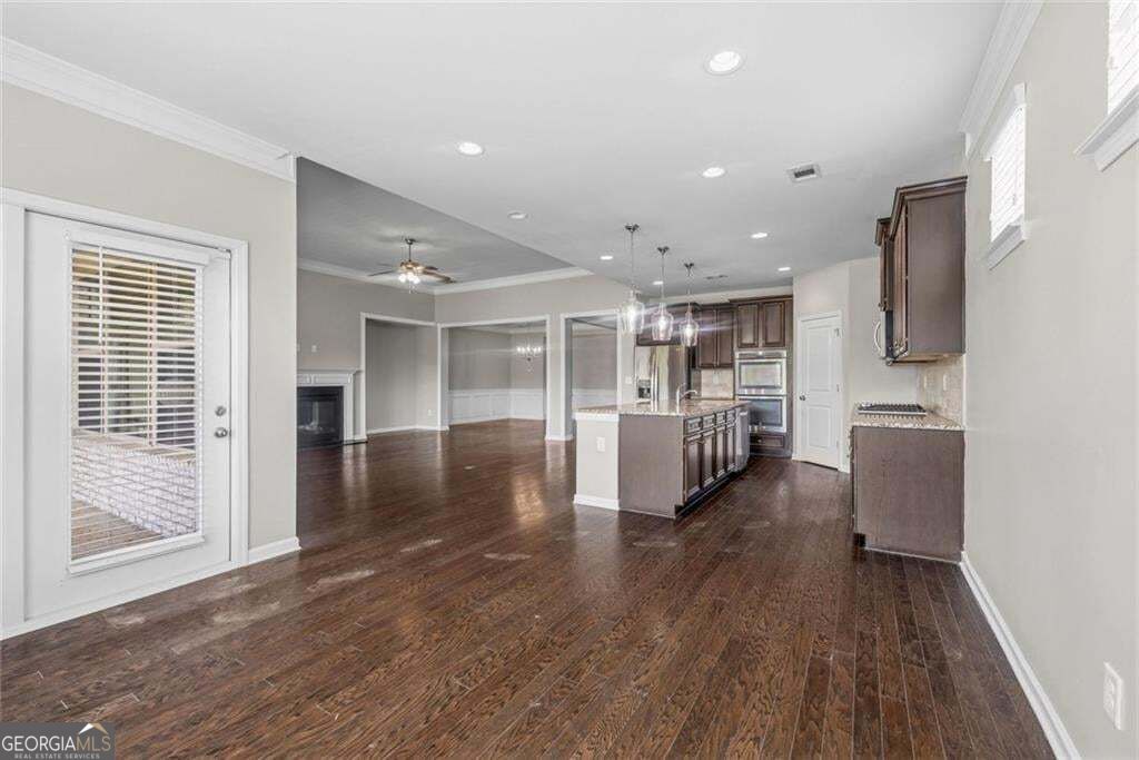 30 Partridge Drive Property Photo 17