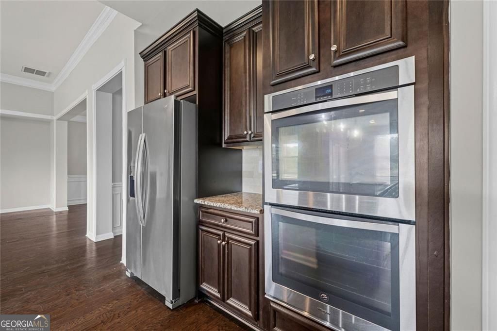 30 Partridge Drive Property Photo 18