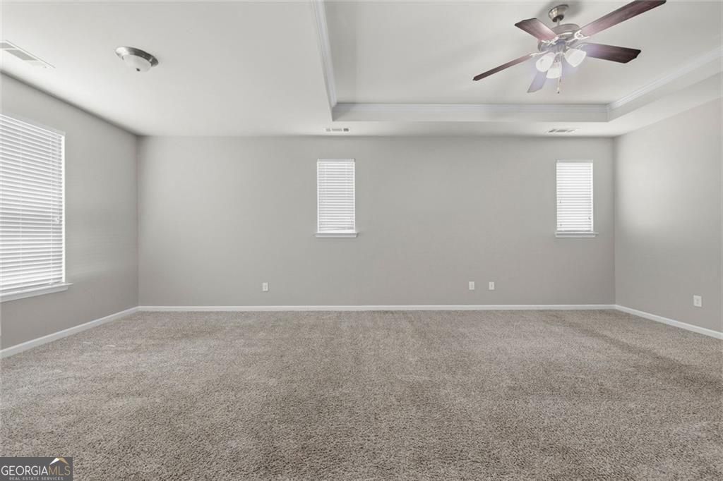 30 Partridge Drive Property Photo 19