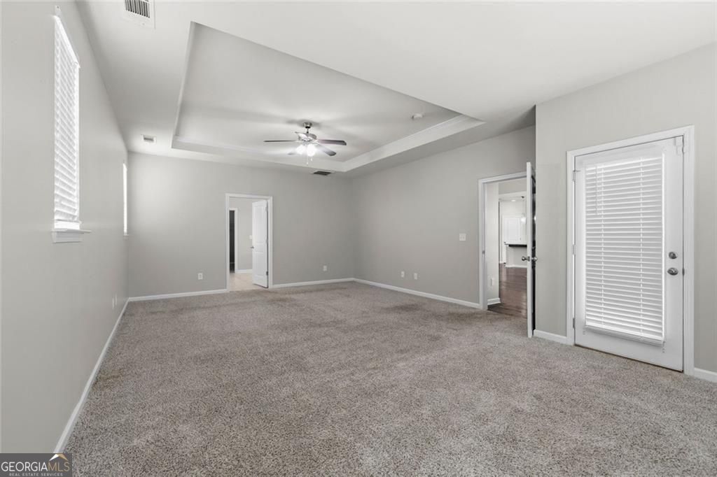 30 Partridge Drive Property Photo 20