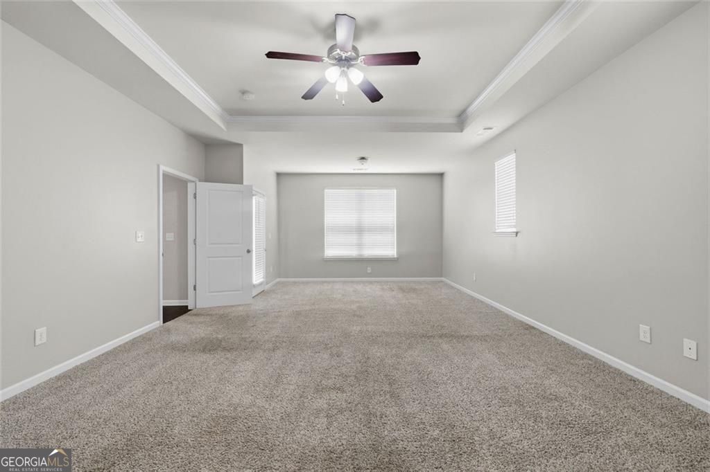 30 Partridge Drive Property Photo 21