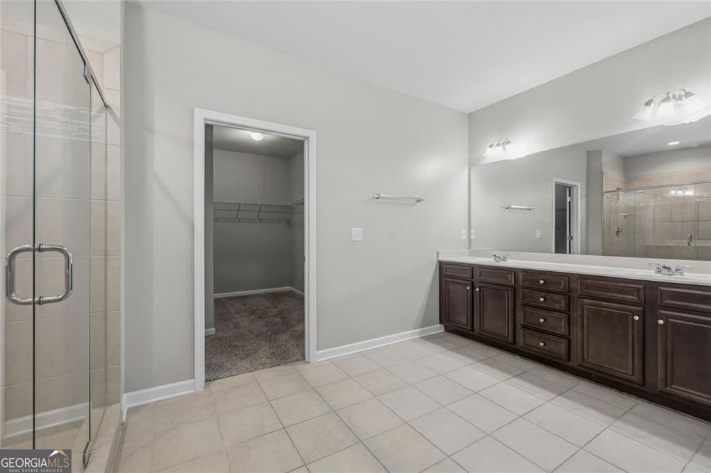 30 Partridge Drive Property Photo 22