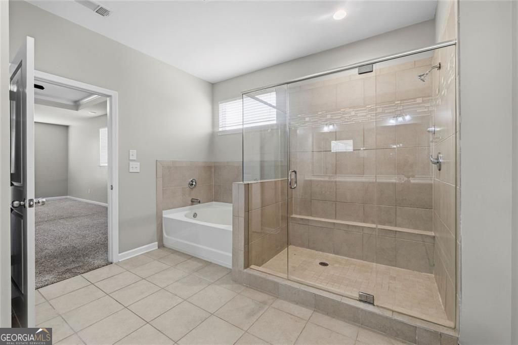 30 Partridge Drive Property Photo 23