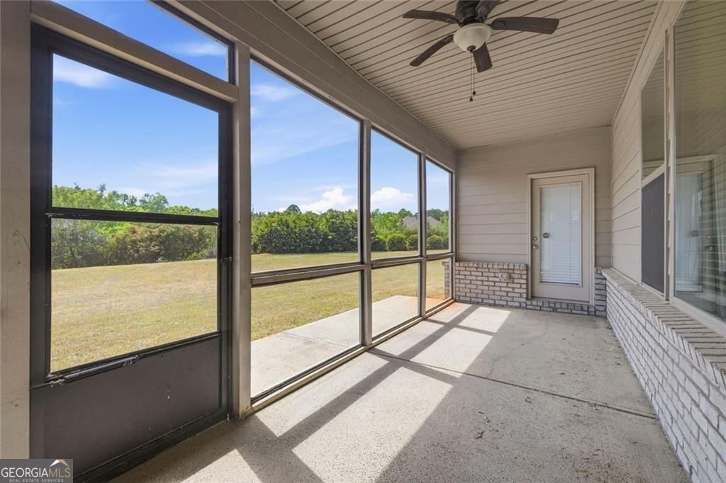 30 Partridge Drive Property Photo 24