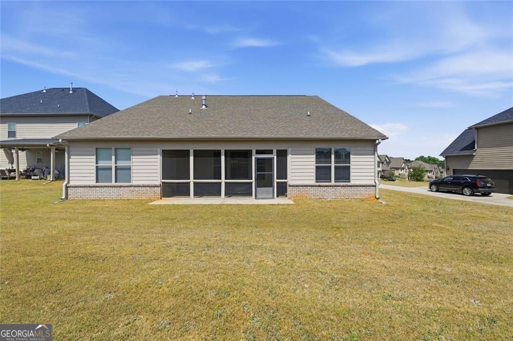 30 Partridge Drive Property Photo 25