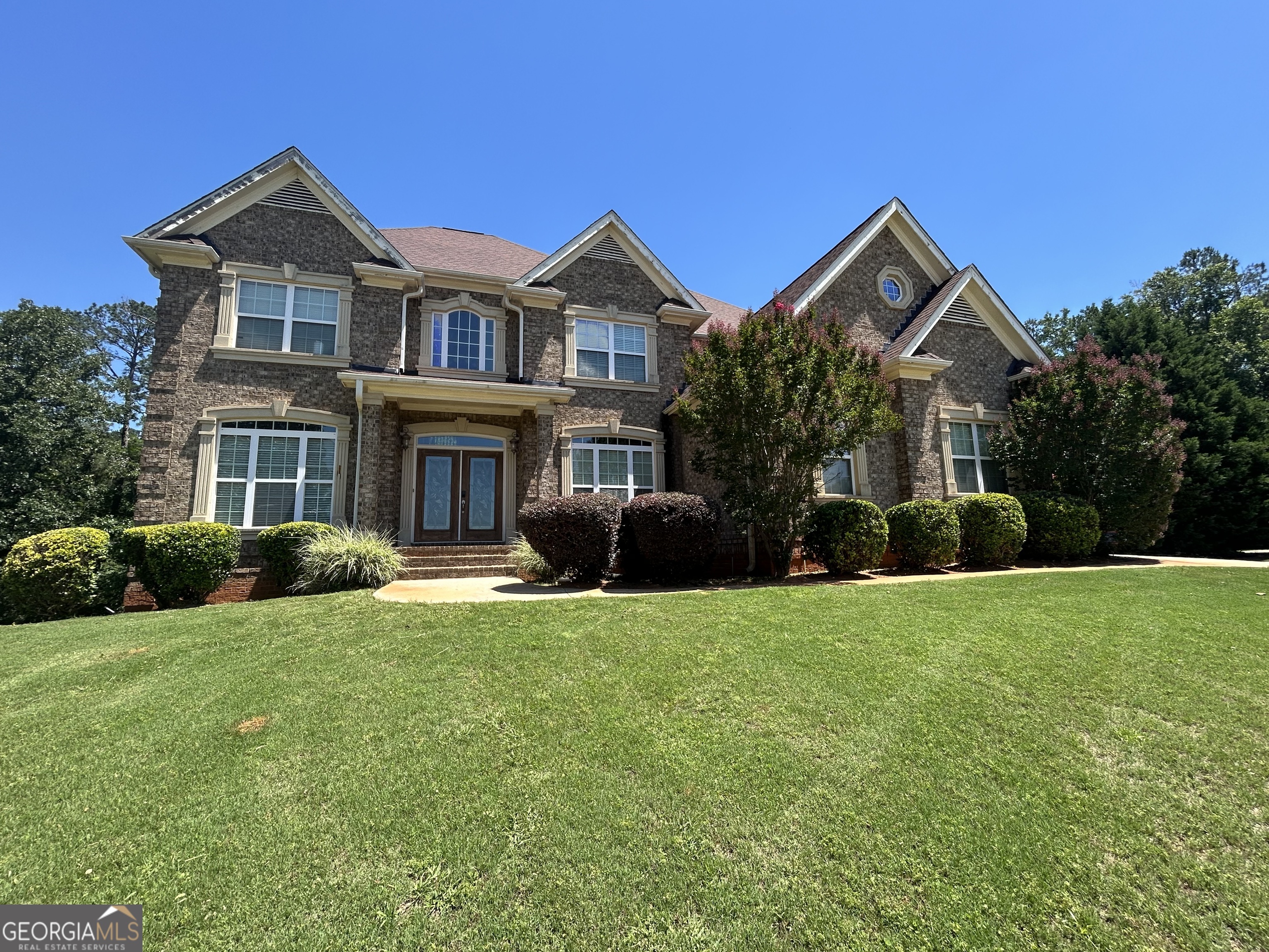 3351 Branch Valley Trail