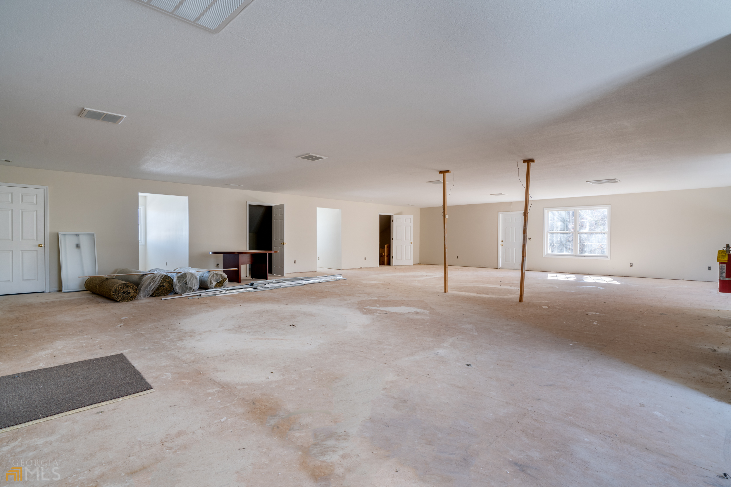 6911 Cleveland Highway # 201f Property Photo 12
