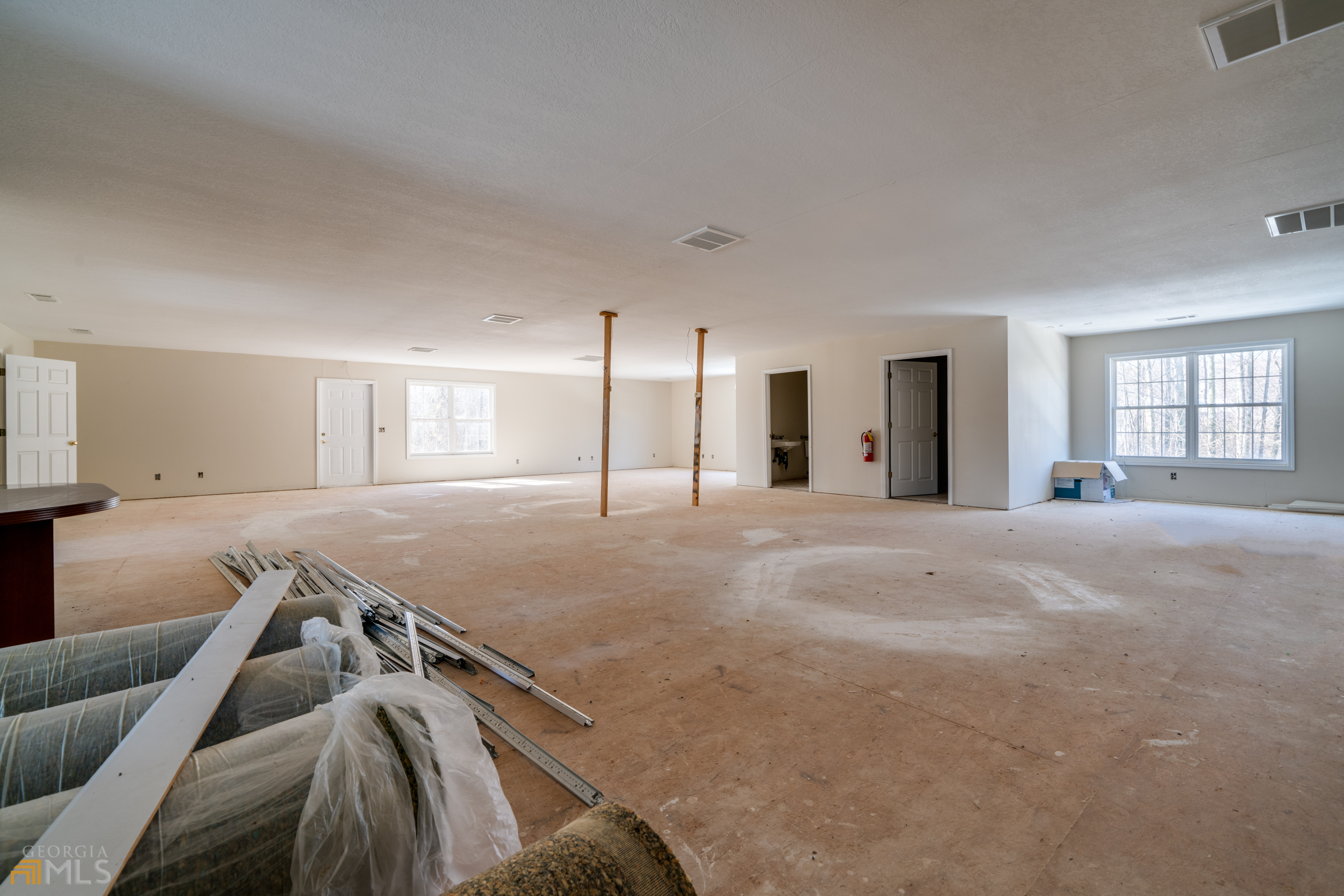 6911 Cleveland Highway # 201f Property Photo 13