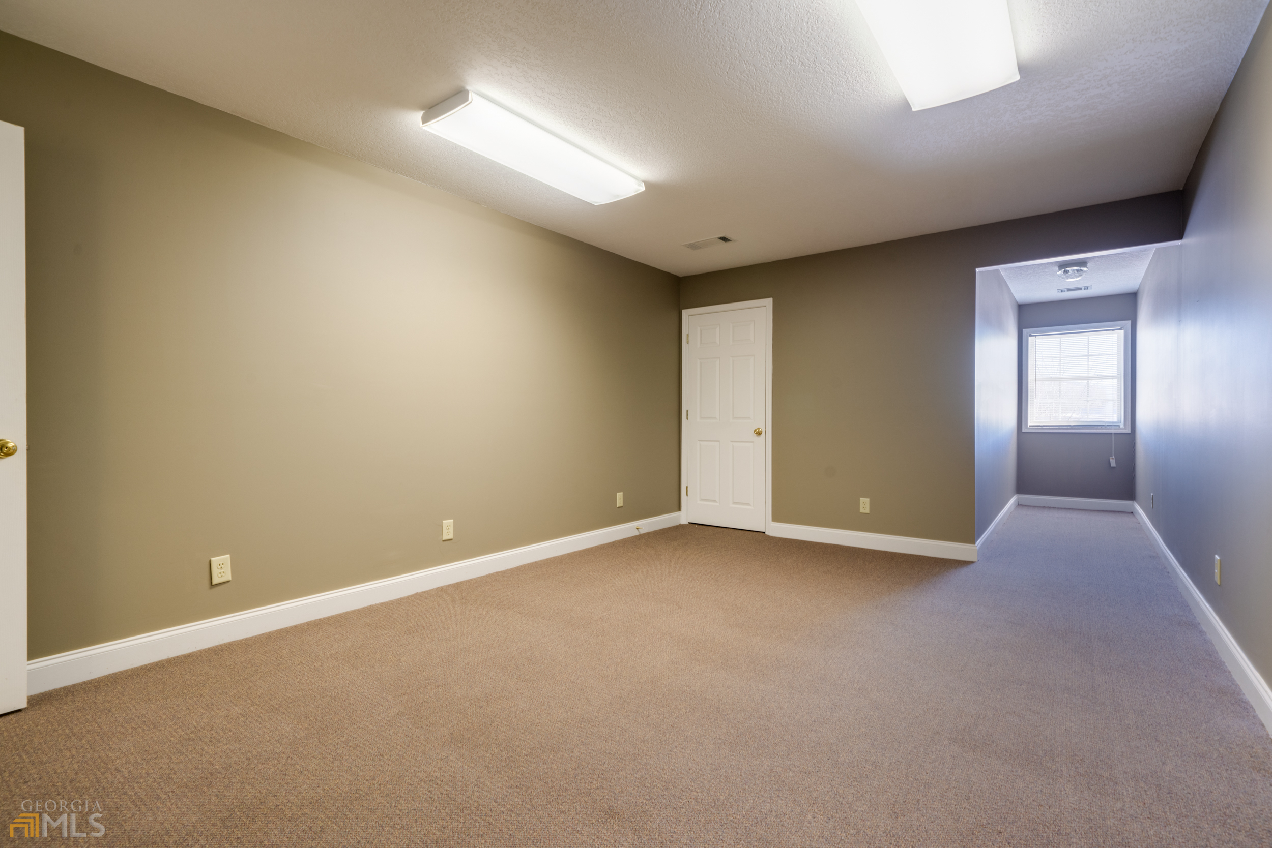 6911 Cleveland Highway # 201f Property Photo 33