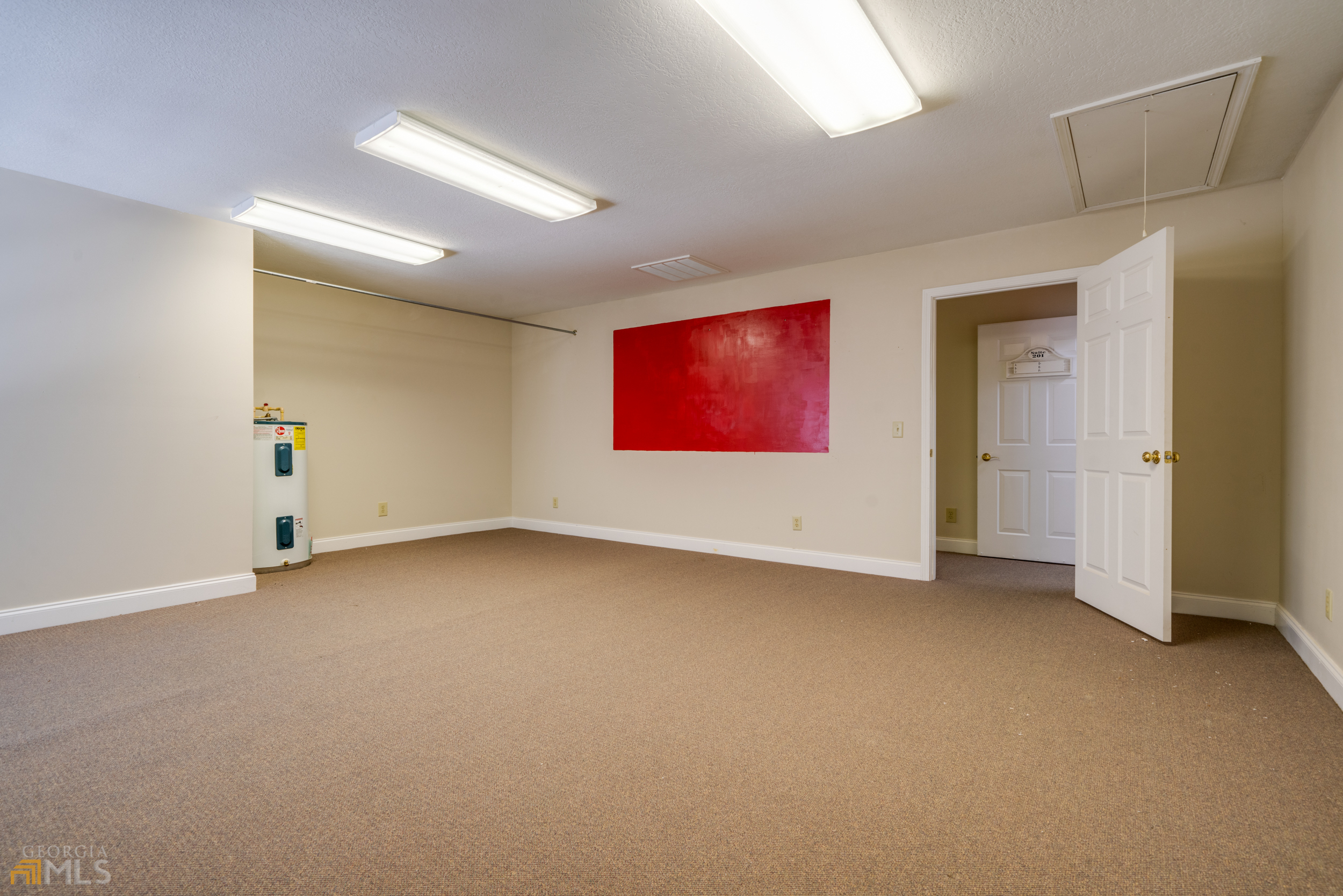 6911 Cleveland Highway # 201f Property Photo 37